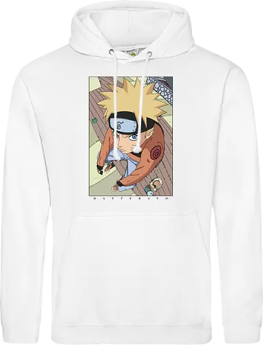 Dattebayo