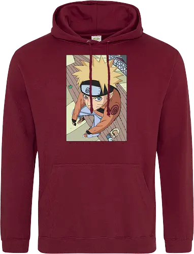 Dattebayo