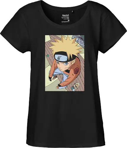 Dattebayo