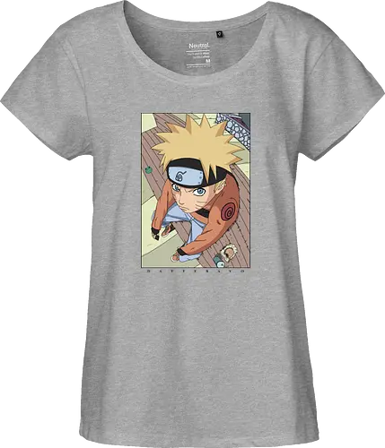 Dattebayo
