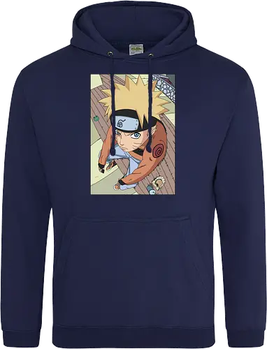 Dattebayo