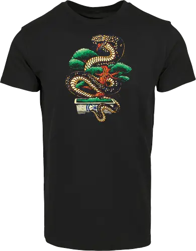Bonsai Never Die