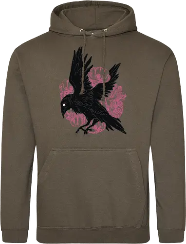 Raven