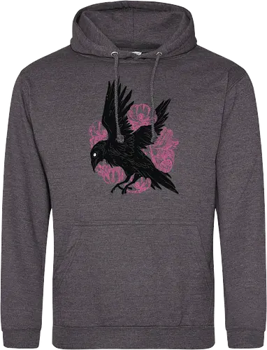 Raven