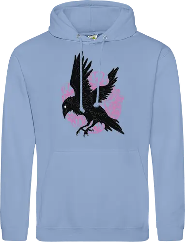 Raven