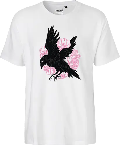 Raven