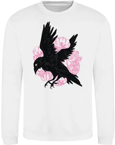 Raven