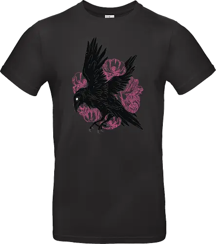 Raven