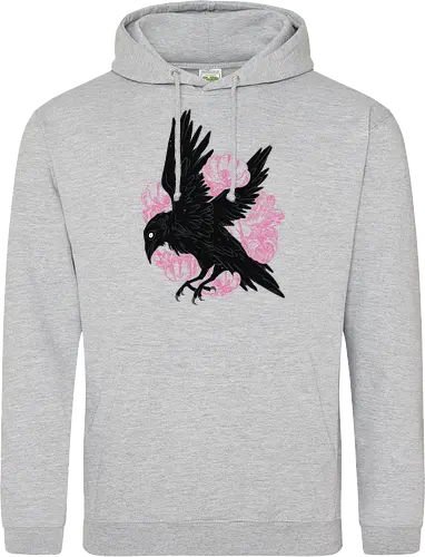 Raven
