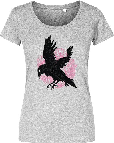 Raven