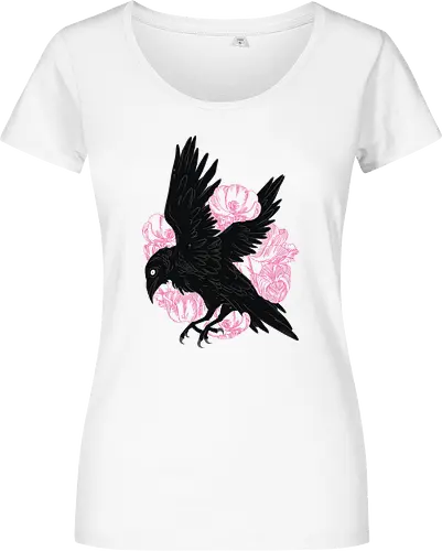 Raven