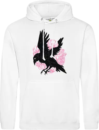 Raven