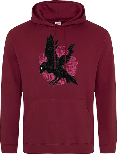 Raven