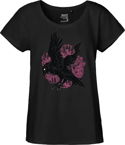 Raven