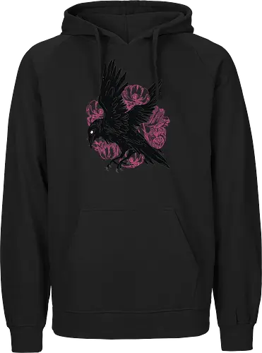 Raven