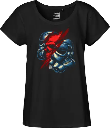 Red Storm