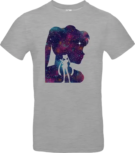 Moon Girl
