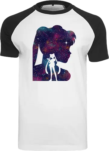 Moon Girl