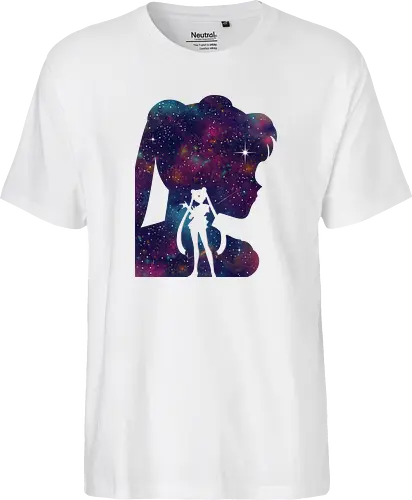 Moon Girl