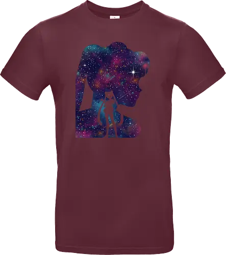 Moon Girl
