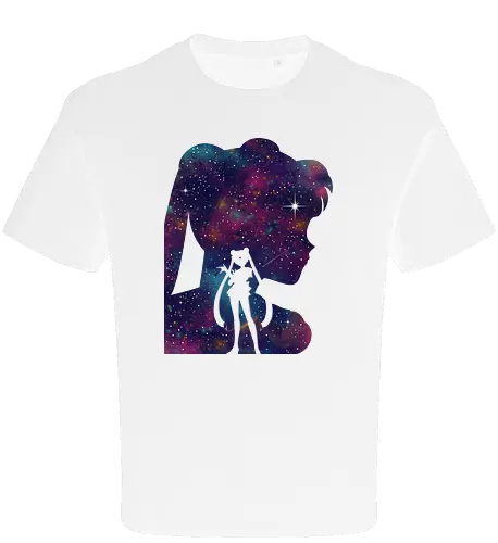 Moon Girl