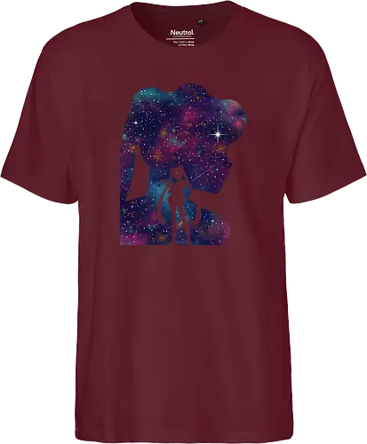 Moon Girl