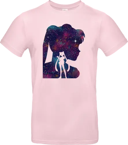 Moon Girl