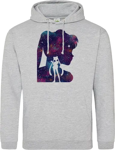 Moon Girl