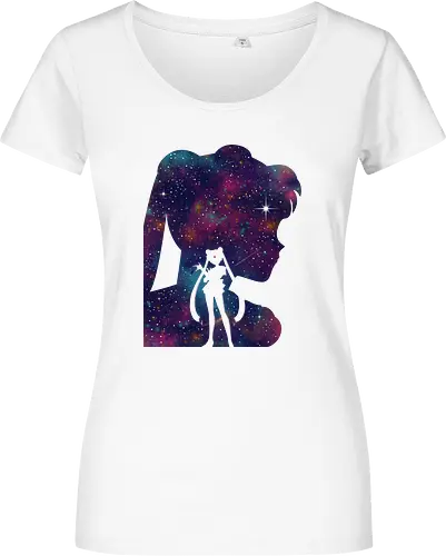 Moon Girl
