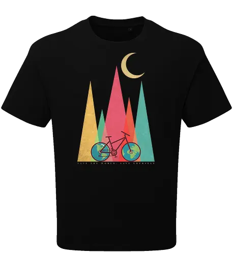 Night Ride
