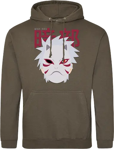 Anbu