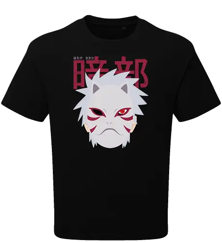 Anbu