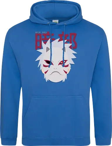Anbu