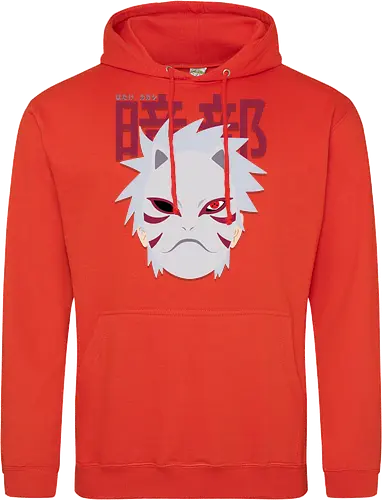Anbu
