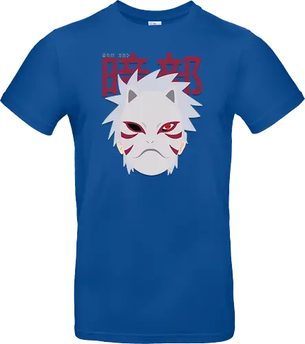 Anbu
