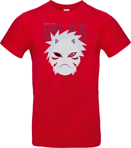 Anbu