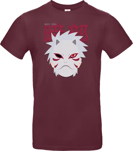 Anbu