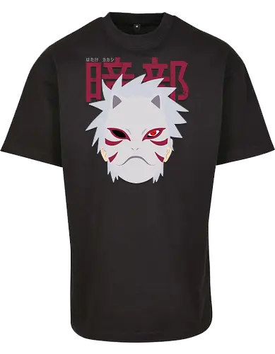 Anbu