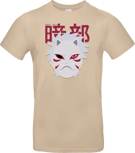 Anbu