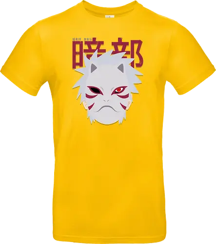 Anbu
