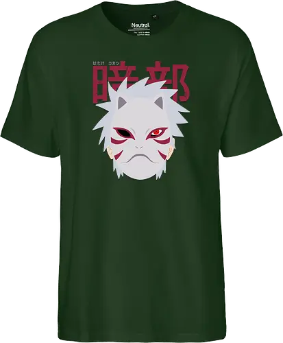 Anbu