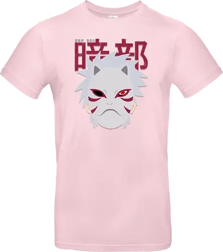 Anbu