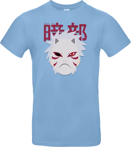 Anbu
