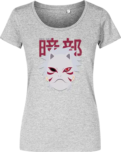 Anbu