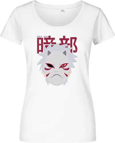Anbu