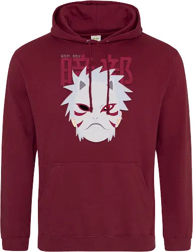 Anbu