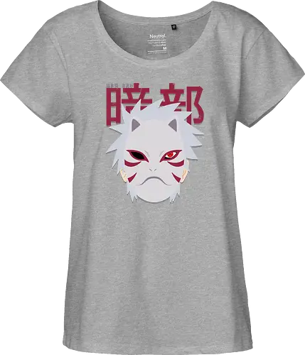 Anbu