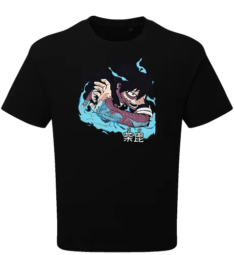 Villainous
