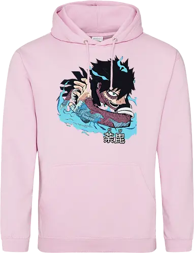 Villainous