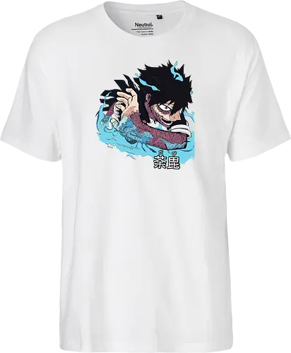 Villainous